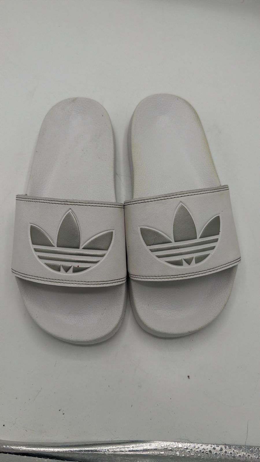 Adidas Originals Adilette Lite Slides (TSPK 0027)