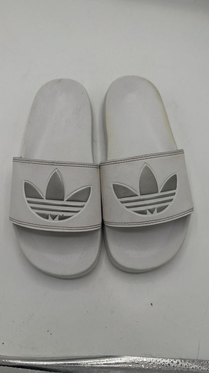 Adidas Originals Adilette Lite Slides (TSPK 0027)