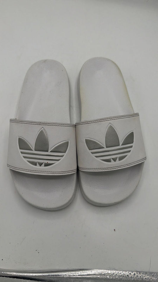 Adidas Originals Adilette Lite Slides (TSPK 0027)