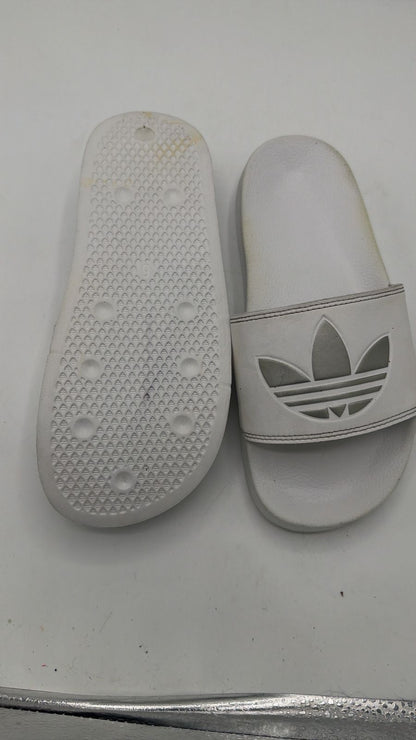 Adidas Originals Adilette Lite Slides (TSPK 0027)