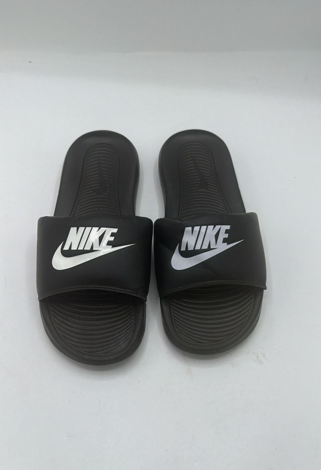 Nike Victori One Slides (TSPK 0030)