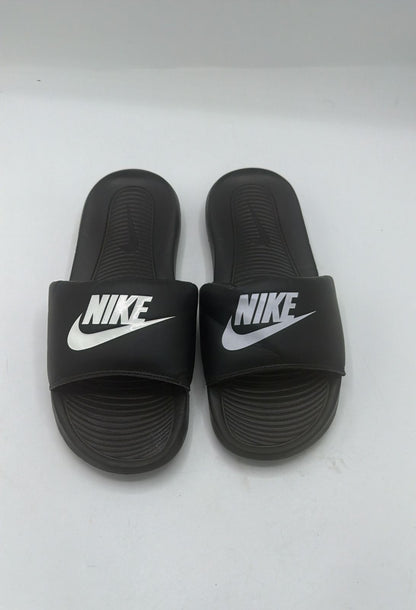 Nike Victori One Slides (TSPK 0030)