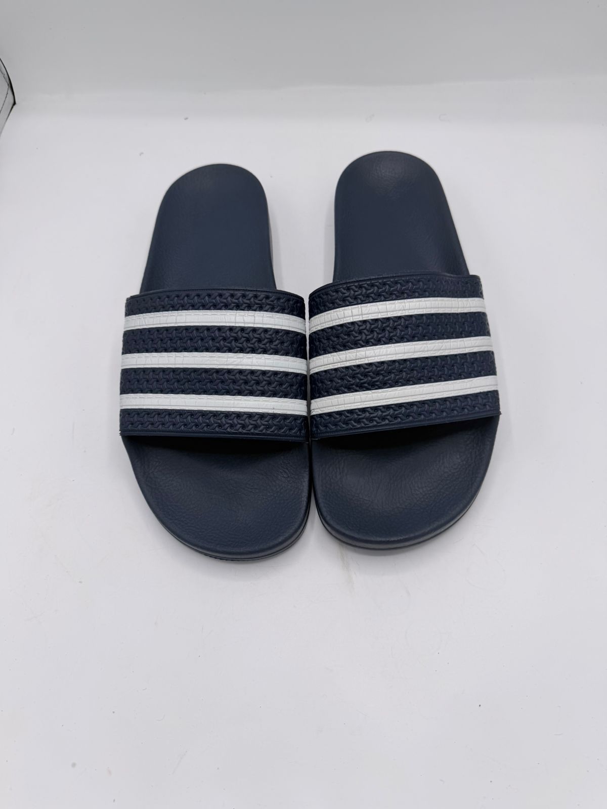 Adidas Adilette Slides