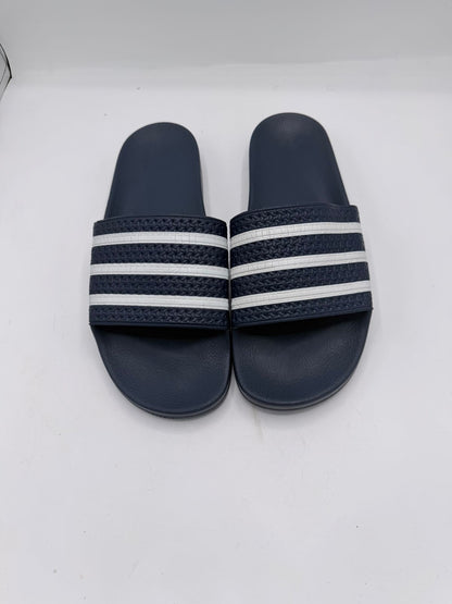 Adidas Adilette Slides