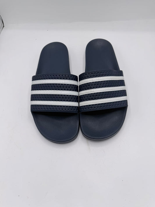 Adidas Adilette Slides