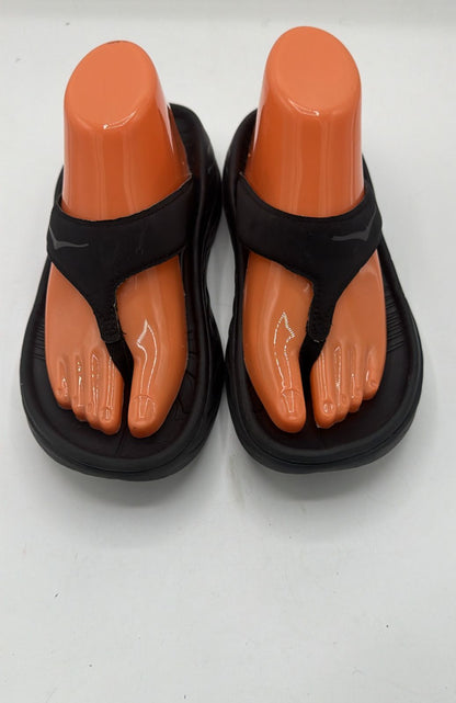 HOKA Ora Recovery Women's Sandals