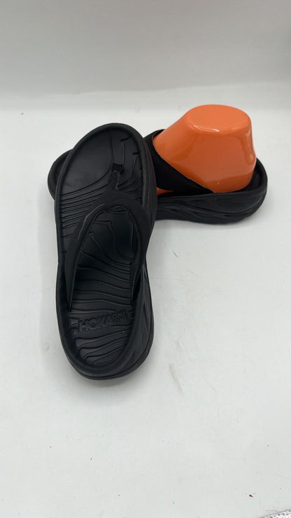 HOKA Ora Recovery Women's Sandals