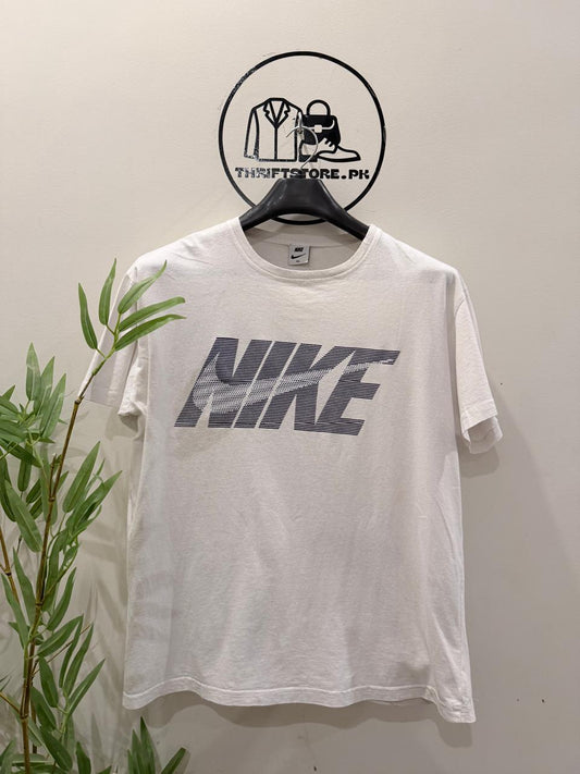 Nike Graphic T-Shirt
