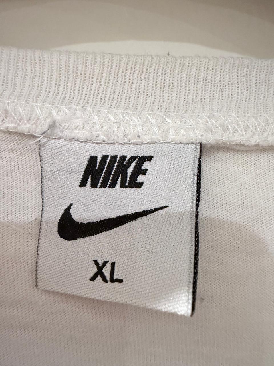 Nike Graphic T-Shirt