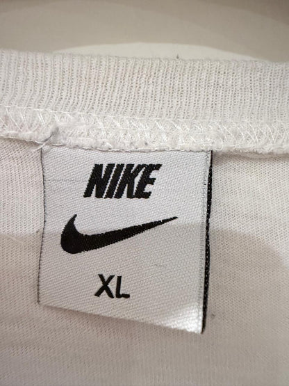 Nike Graphic T-Shirt