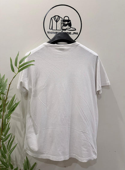 Nike Graphic T-Shirt