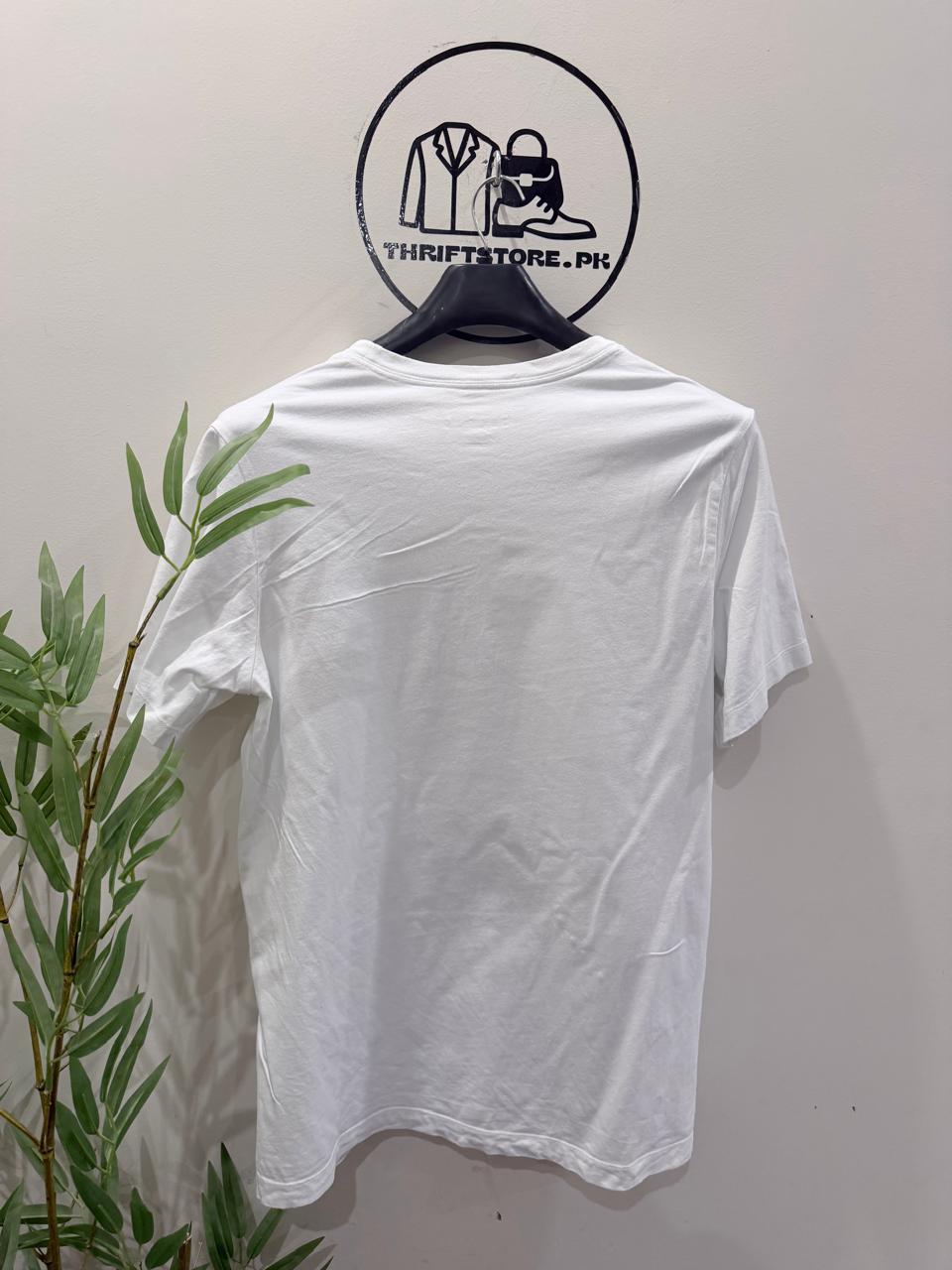 Jordan Sport DNA Graphic T-Shirt