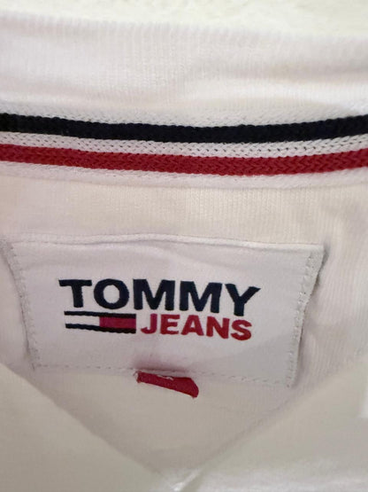 Tommy Hilfiger Crewneck T-Shirt