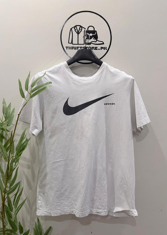 Nike Sportswear Swoosh T-Shirt