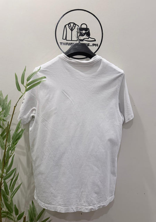 Nike Sportswear Swoosh T-Shirt