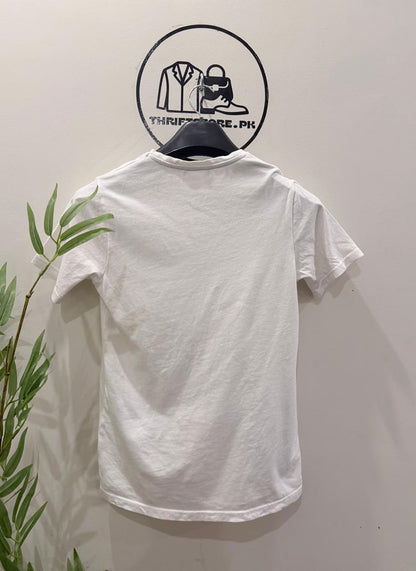 Polo Ralph Lauren Crewneck T-Shirt