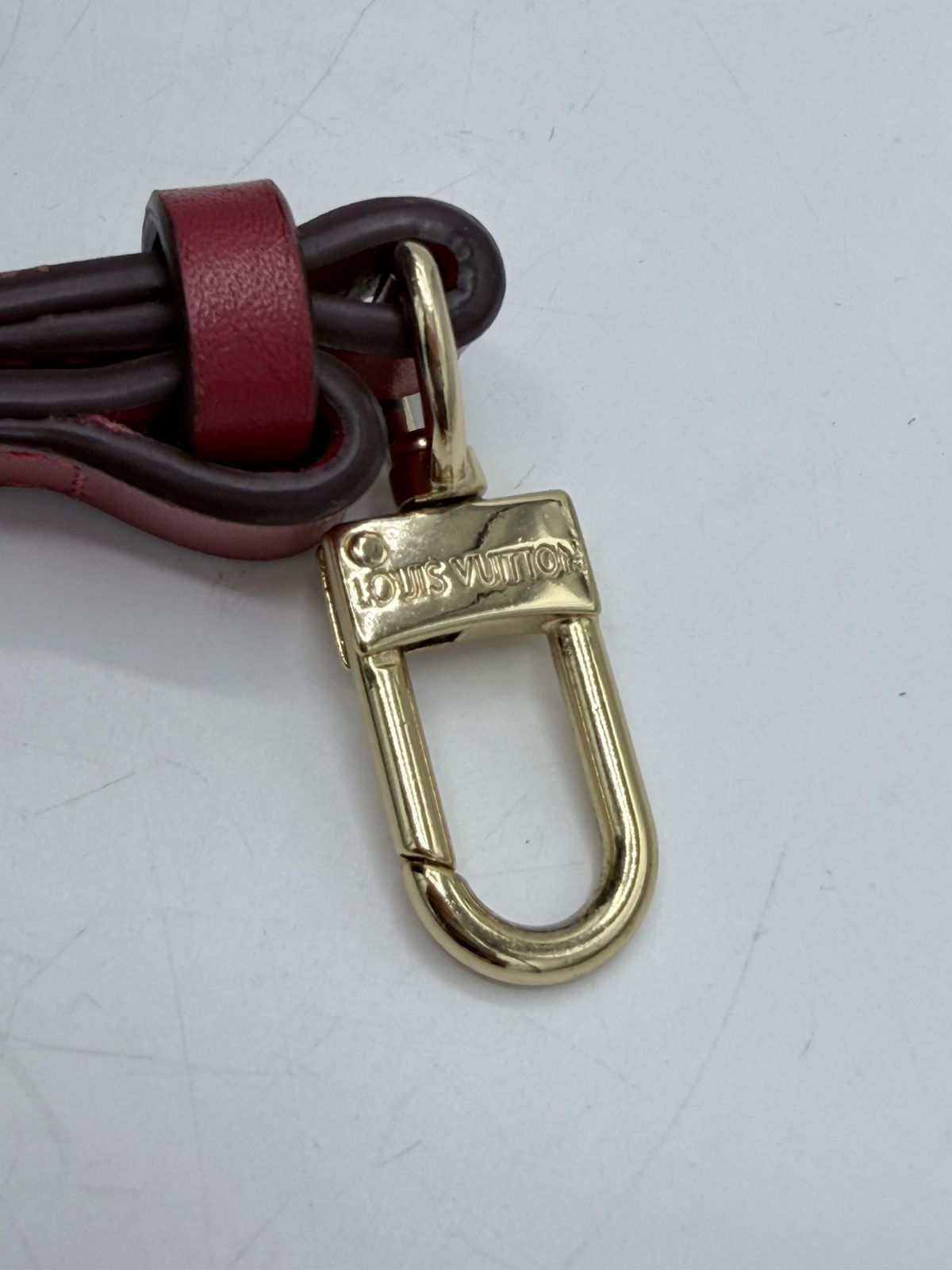 Louis Vuitton NéoNoé MM Bucket Bag