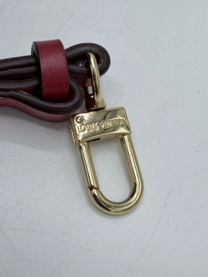 Louis Vuitton NéoNoé MM Bucket Bag