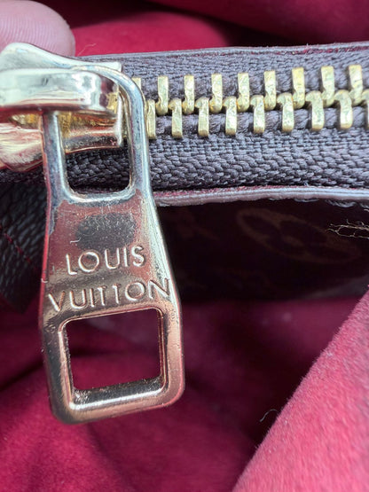 Louis Vuitton NéoNoé MM Bucket Bag