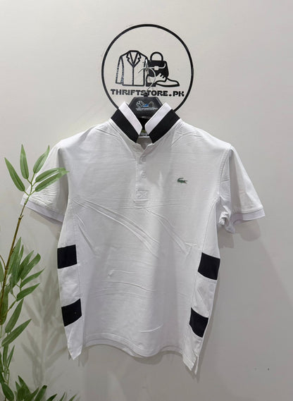 Lacoste Polo Shirt