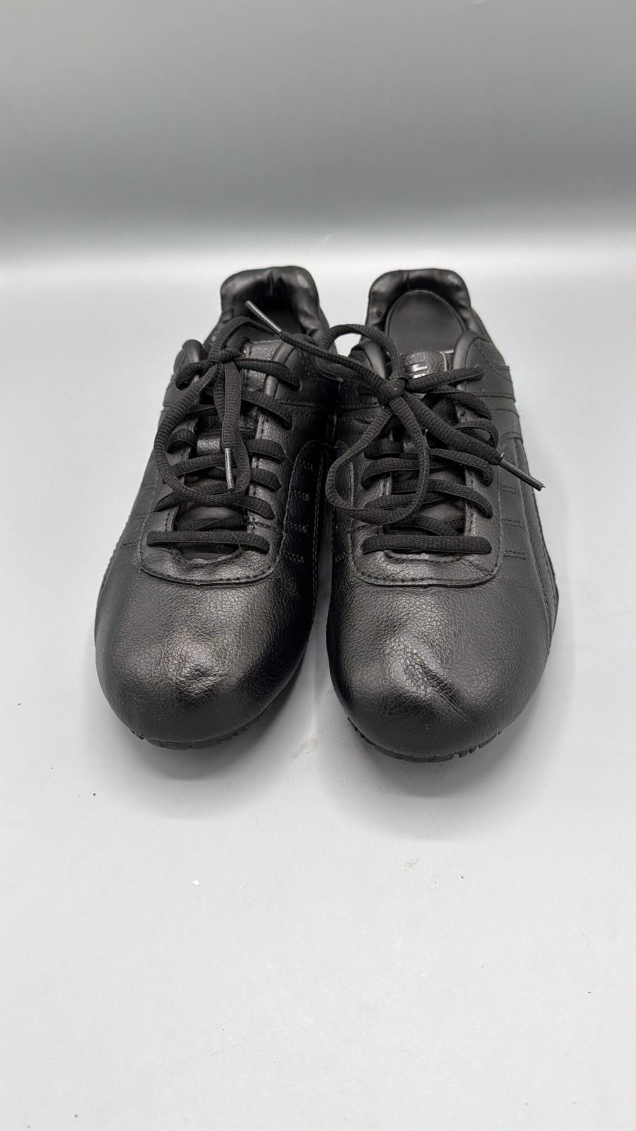 Fila Memory Elleray Women’s Work Sneakers