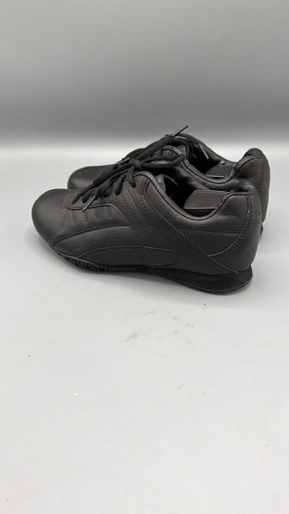 Fila Memory Elleray Women’s Work Sneakers