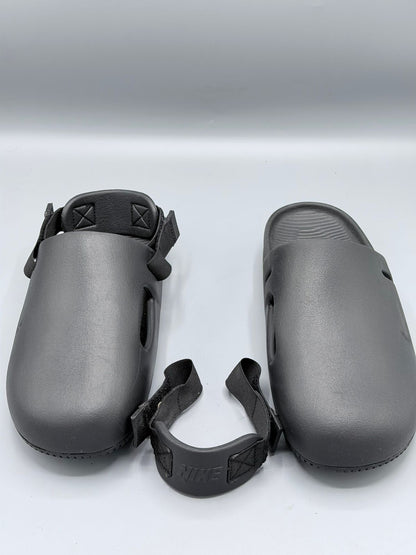 Nike Calm Mules