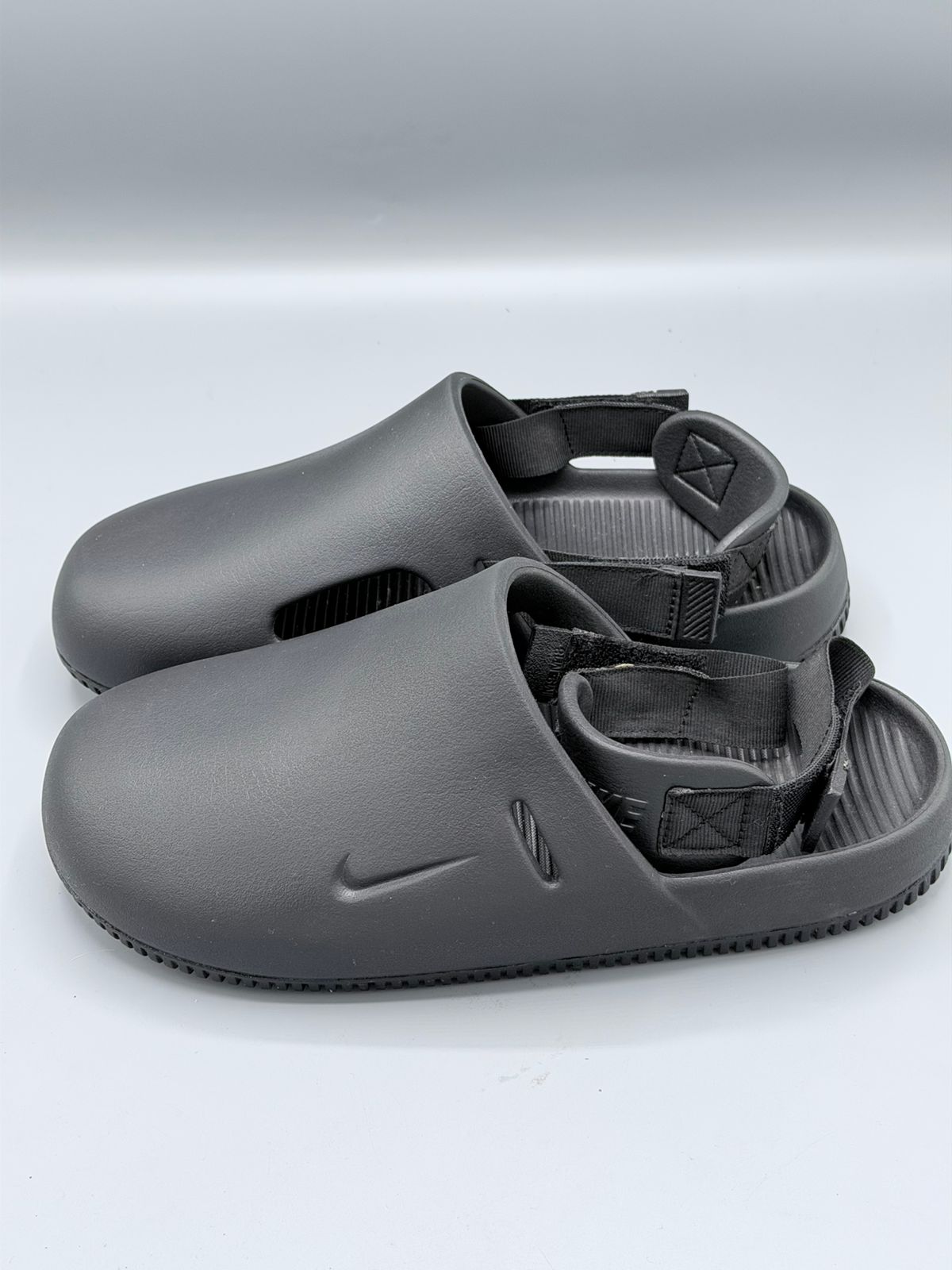 Nike Calm Mules