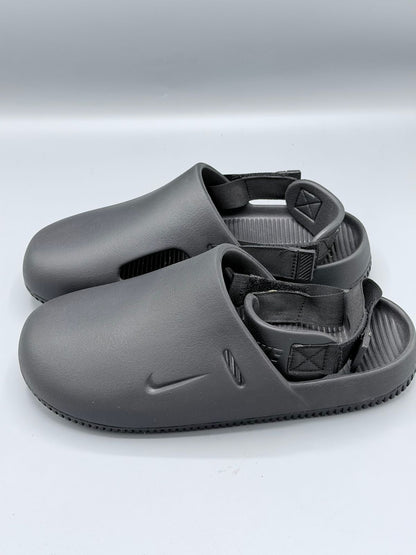Nike Calm Mules