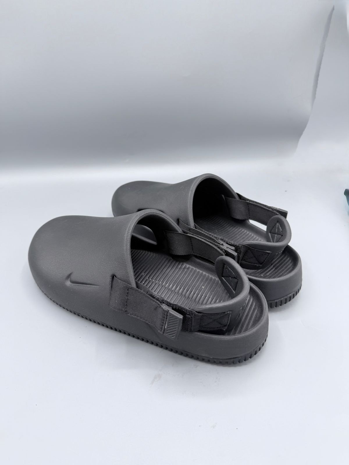 Nike Calm Mules