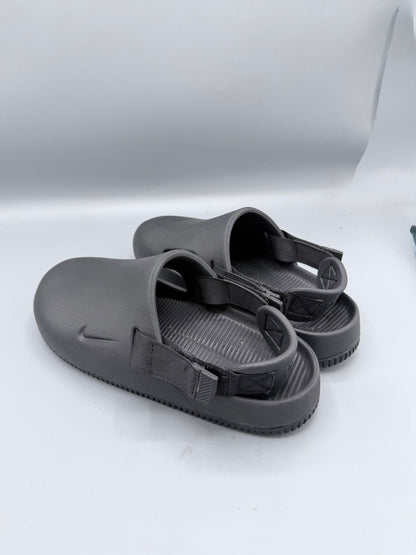 Nike Calm Mules