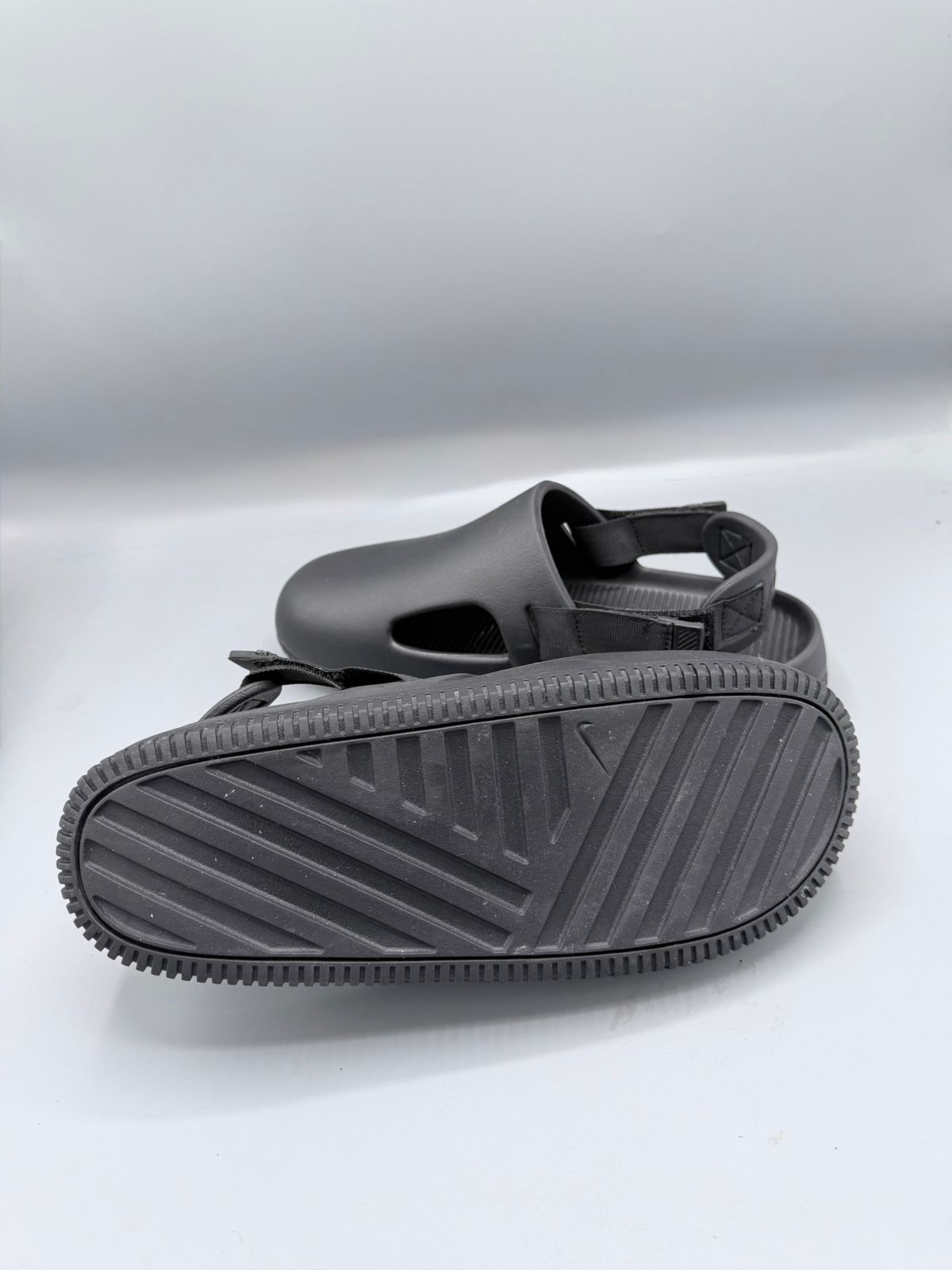 Nike Calm Mules