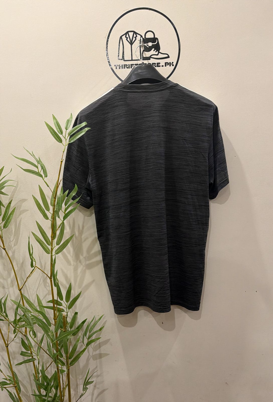 Adidas AEROREADY Primegreen T-Shirt