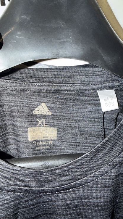 Adidas AEROREADY Primegreen T-Shirt
