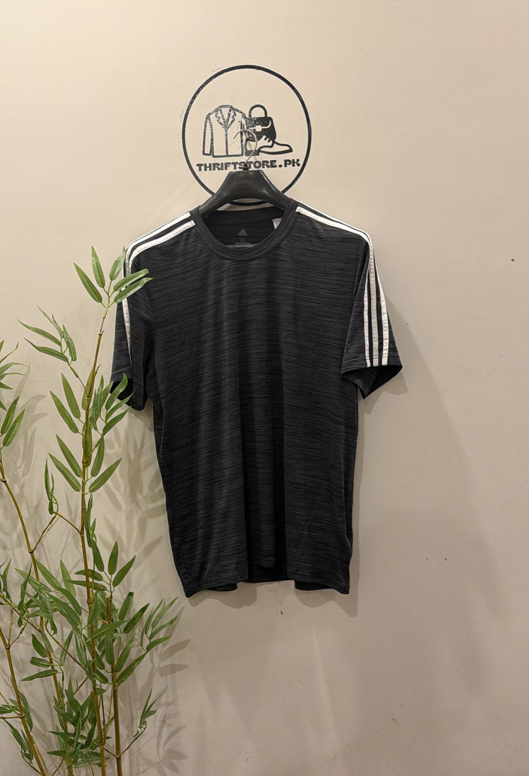 Adidas AEROREADY Primegreen T-Shirt