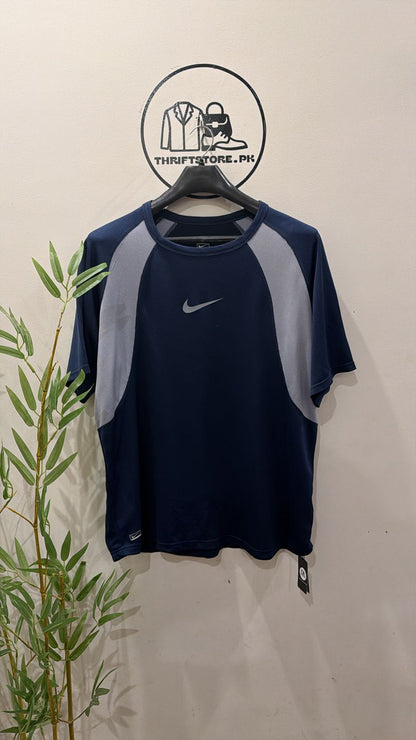 Nike Vintage Performance Training T-Shirt