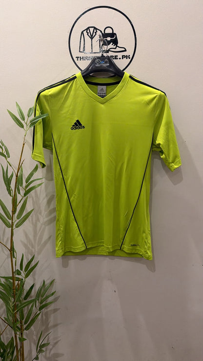 Adidas Parso13 Jersey