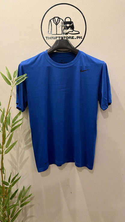 Nike Men's Dri-FIT Legend Fitness T-Shirt
