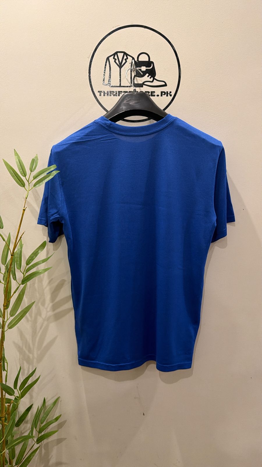 Nike Men's Dri-FIT Legend Fitness T-Shirt