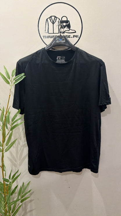 Russell Athletic Men's Short-Sleeve T-Shirt