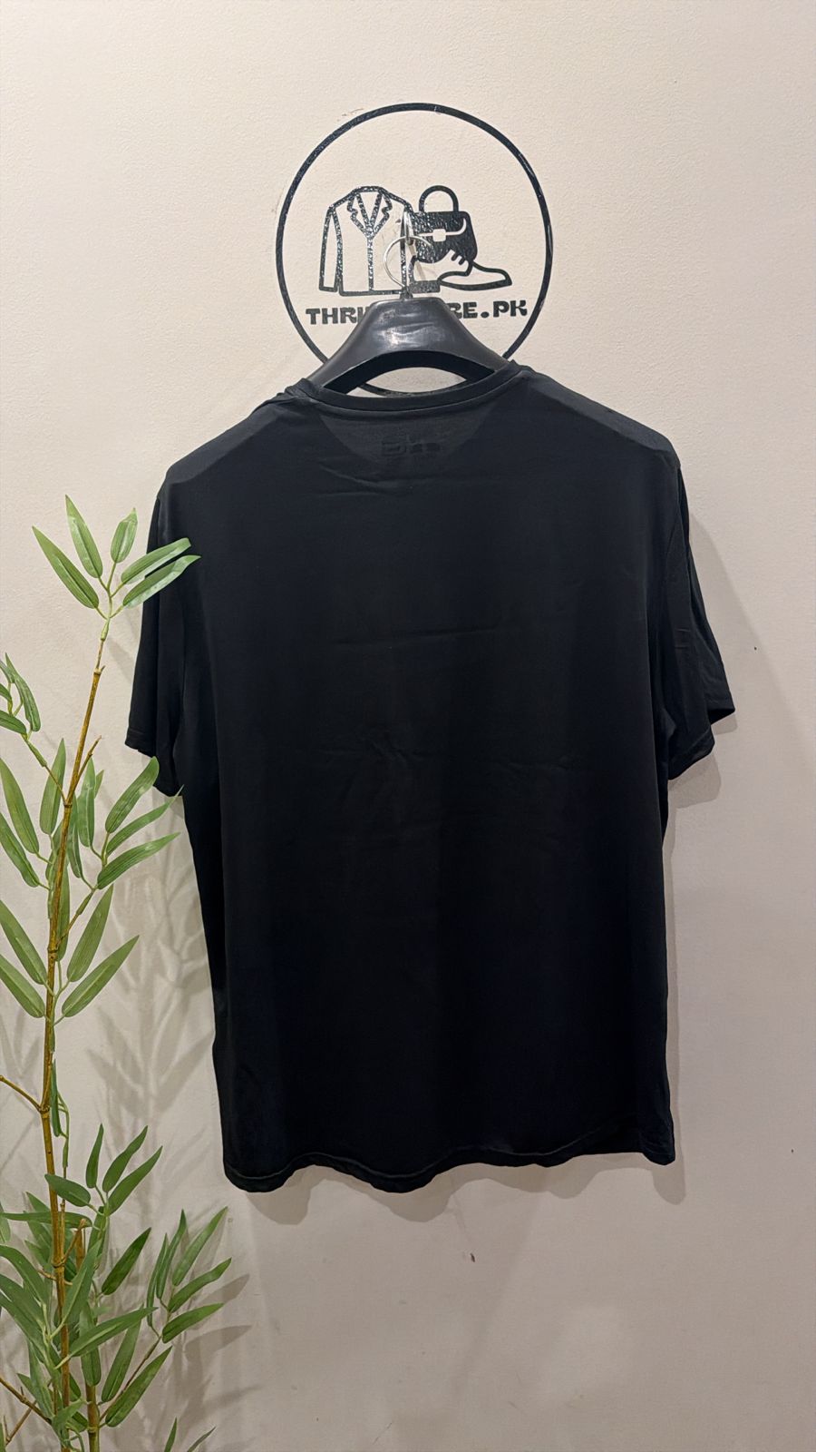 Russell Athletic Men's Short-Sleeve T-Shirt