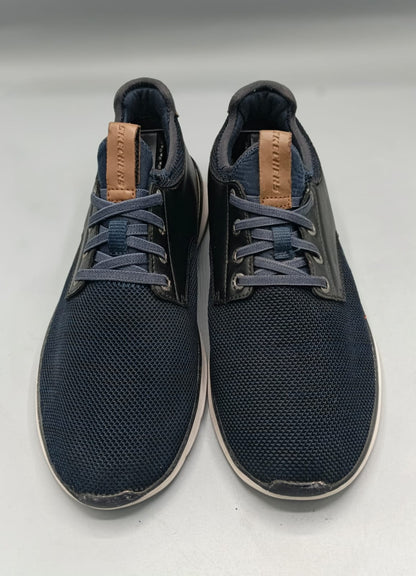 Skechers Relaxed Fit Shoes