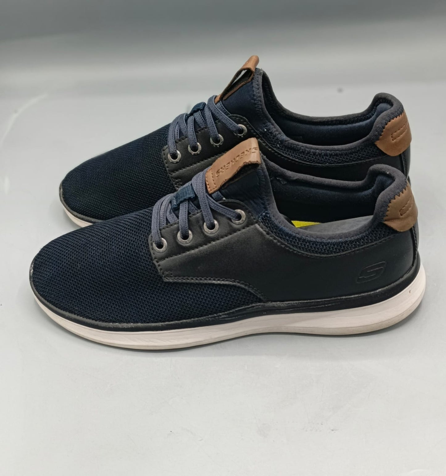 Skechers Relaxed Fit Shoes