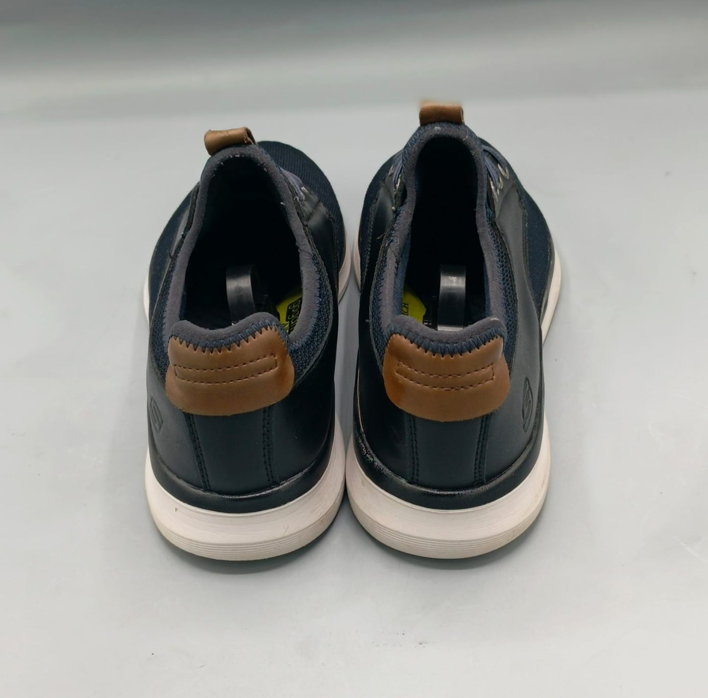 Skechers Relaxed Fit Shoes
