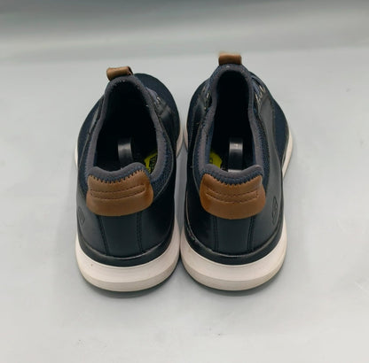 Skechers Relaxed Fit Shoes