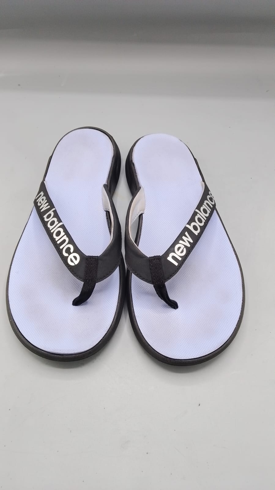 New Balance 340 Flip Flops