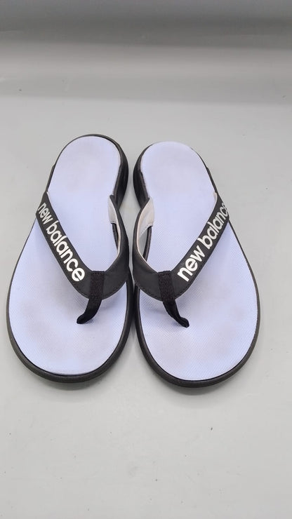 New Balance 340 Flip Flops