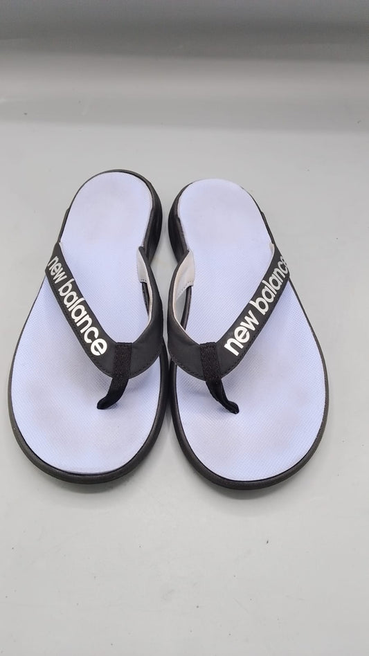 New Balance 340 Flip Flops