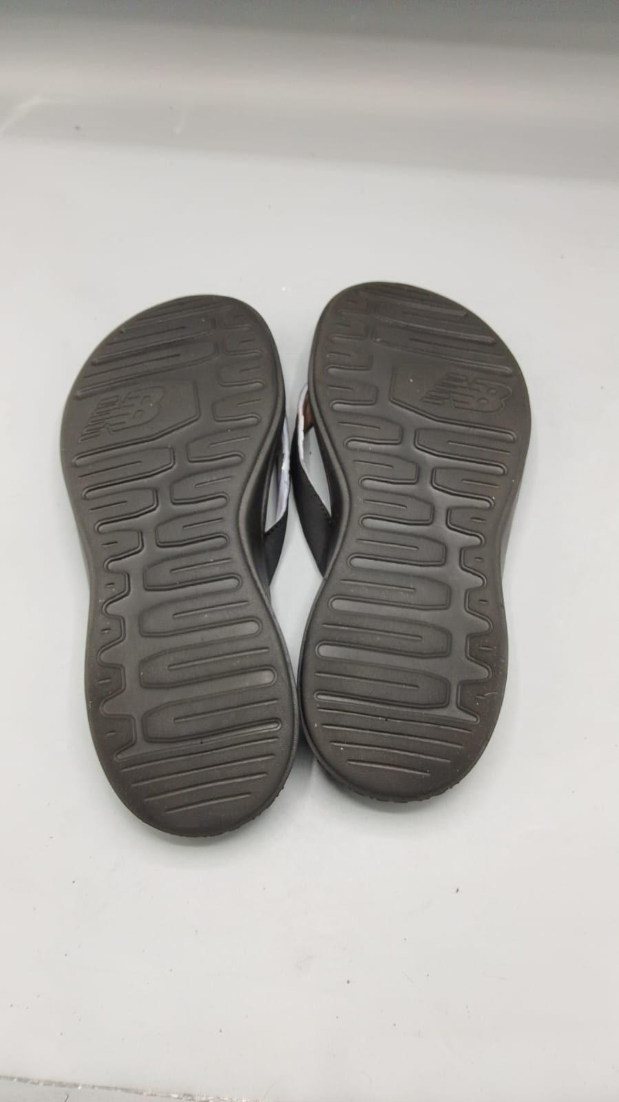 New Balance 340 Flip Flops