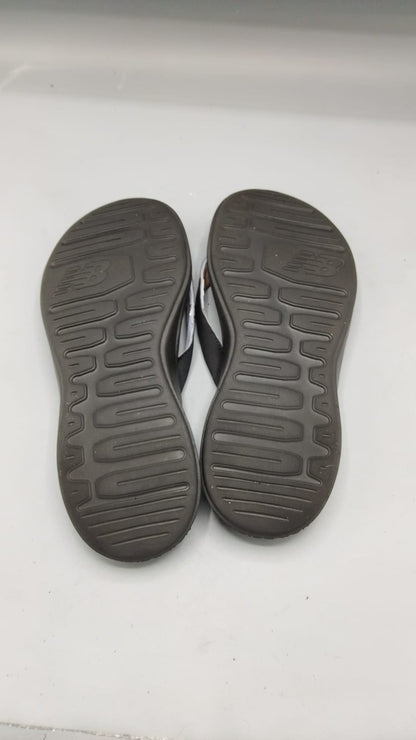New Balance 340 Flip Flops